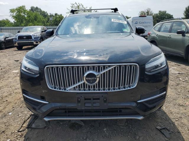 VOLVO XC90 T6 2018