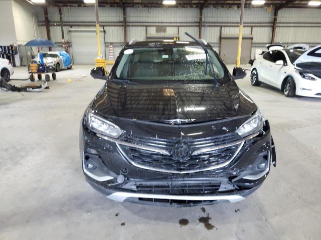 BUICK ENCORE GX SELECT 2020