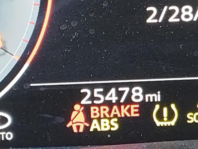 AUDI Q7 PREMIUM PLUS 2021