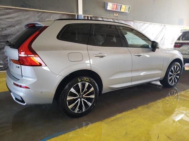 VOLVO XC60 PLUS 2024