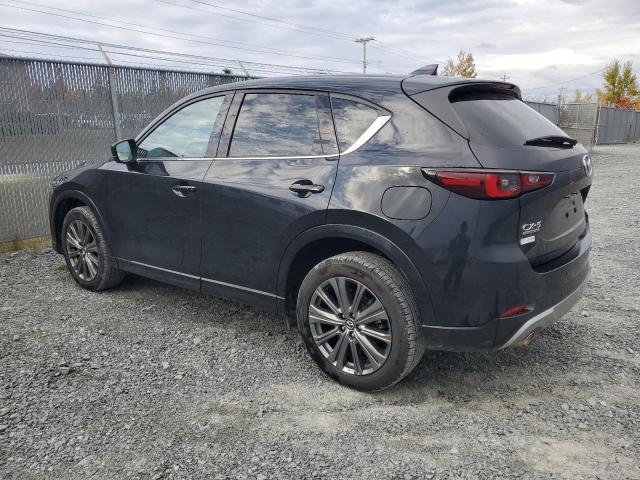 MAZDA CX-5 SIGNATURE 2024