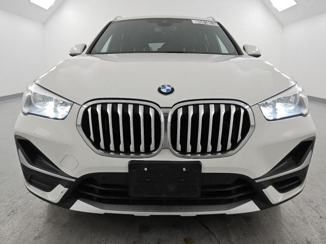 BMW X1 SDRIVE28I 2020