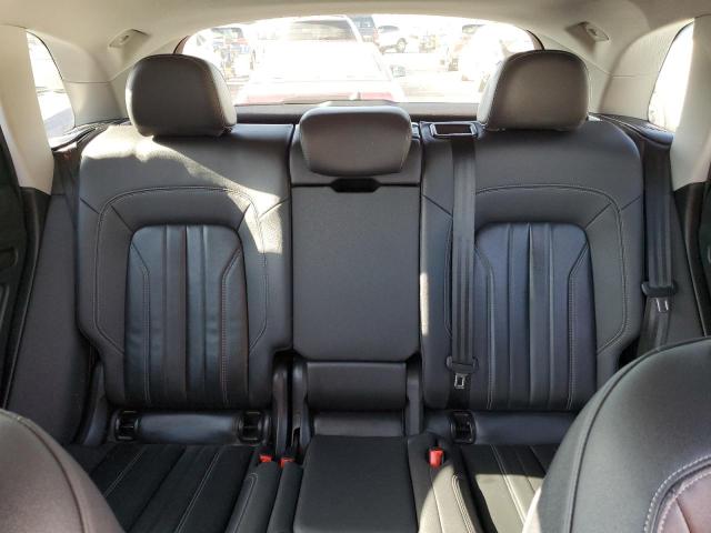 AUDI Q5 PREMIUM PLUS 40 2023