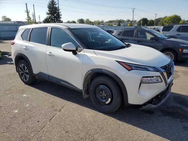 NISSAN ROGUE SV 2023