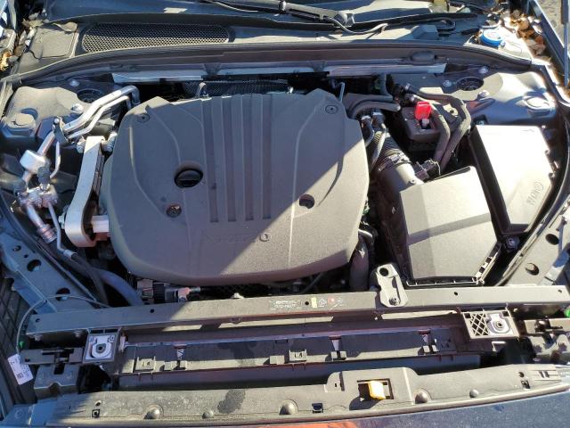 VOLVO S60 CORE 2023