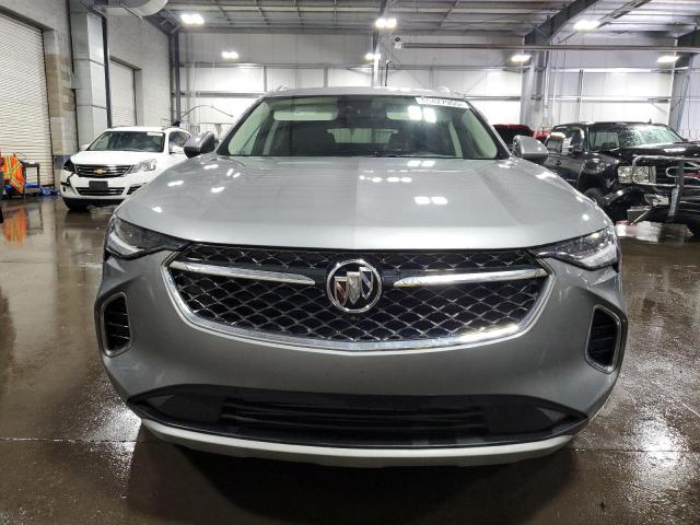 BUICK ENVISION AVENIR 2023