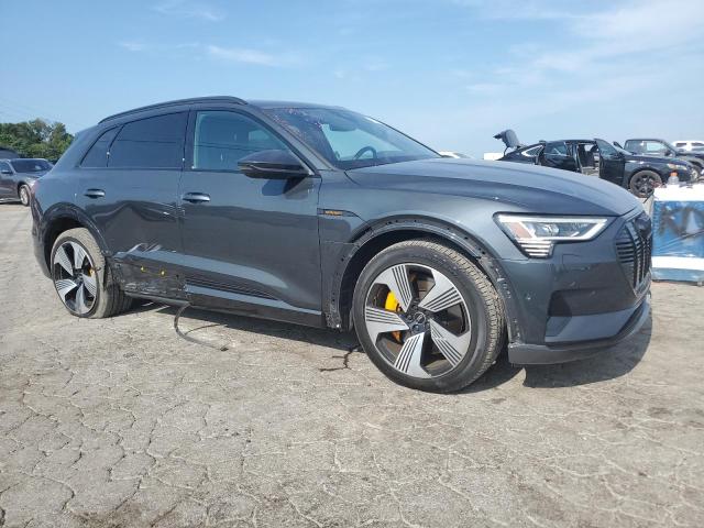 AUDI E-TRON PREMIUM PLUS 2021