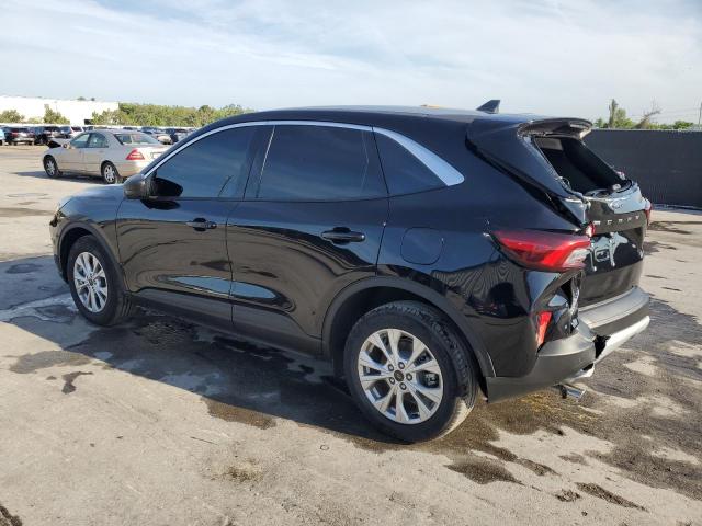 FORD ESCAPE ACTIVE 2024