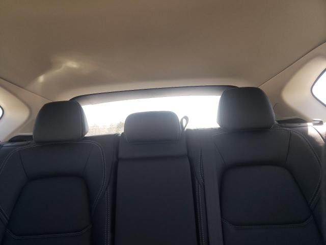 MAZDA CX-5 PREMIUM PLUS 2024