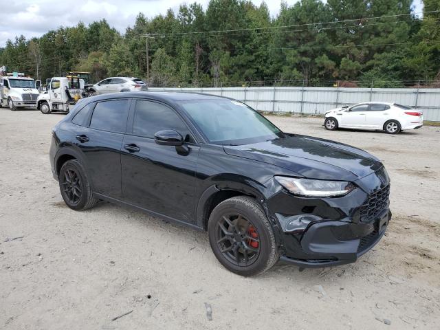 HONDA HR-V 2024