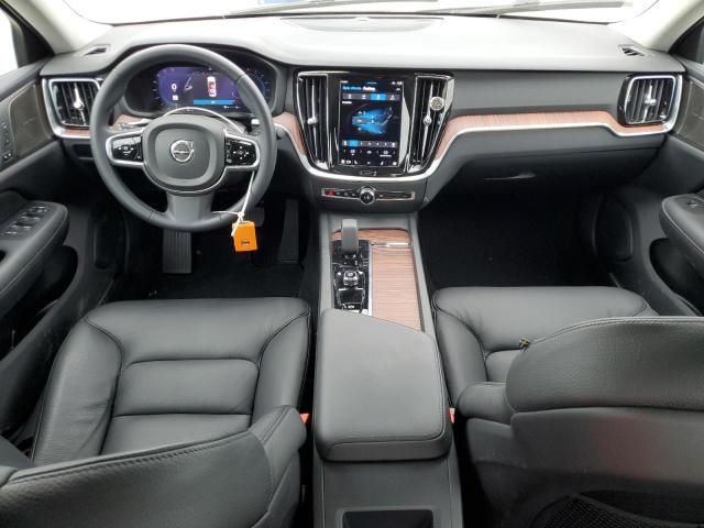 VOLVO S60 PLUS 2023