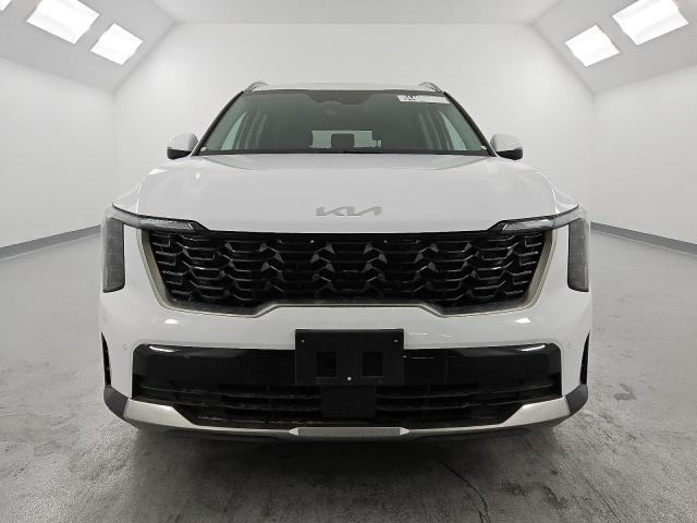 KIA SORENTO S 2024