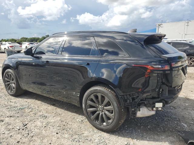 LAND ROVER RANGE ROVER VELAR 2022