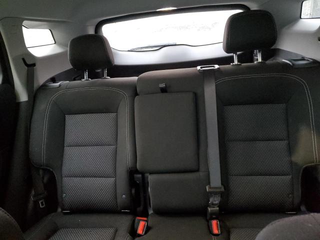 GMC TERRAIN SLE 2024