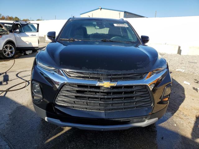 CHEVROLET BLAZER 2LT 2021