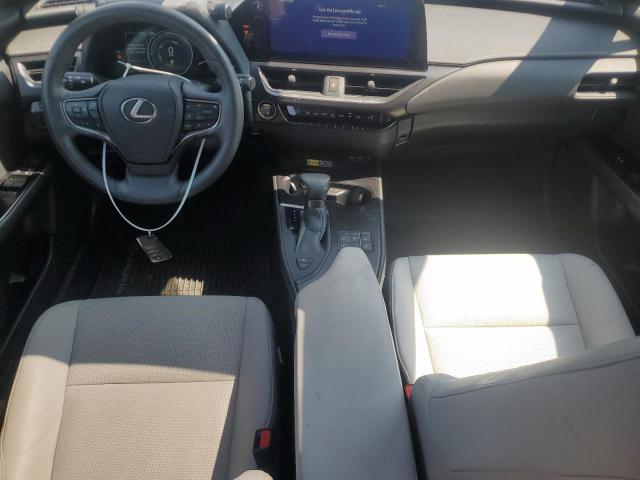 LEXUS UX 250H PREMIUM 2023