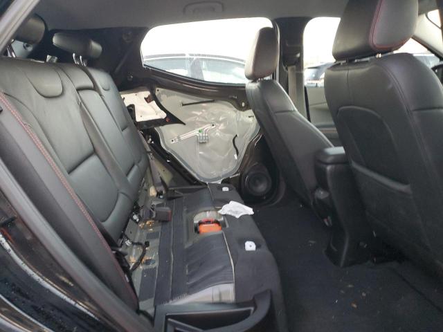 CHEVROLET BOLT EUV LT 2023