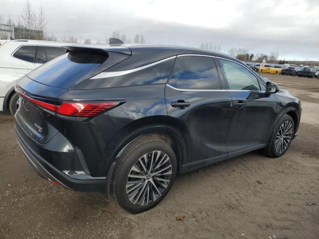 LEXUS RX 350 BASE 2024