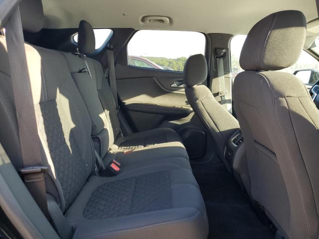 CHEVROLET BLAZER 2LT 2021
