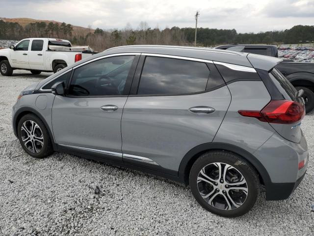 CHEVROLET BOLT EV PREMIER 2020