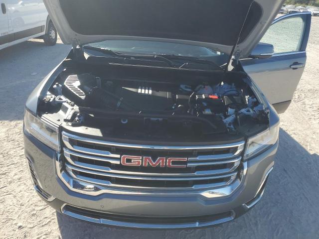 GMC ACADIA SLE 2022