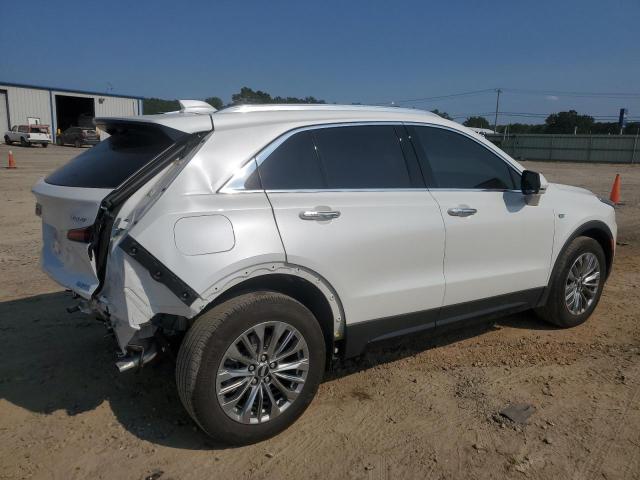 CADILLAC XT4 PREMIUM LUXURY 2023