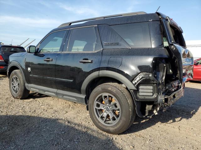FORD BRONCO SPORT BIG BEND 2023