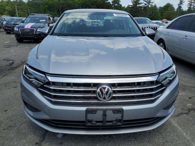 VOLKSWAGEN JETTA S 2020