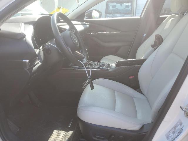 MAZDA CX-30 PREMIUM 2022