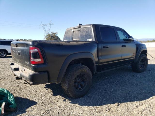 RAM 1500 TRX 2021