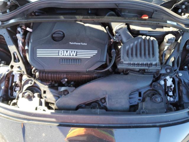 BMW 228XI 2020