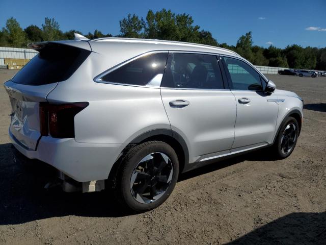 KIA SORENTO EX 2024