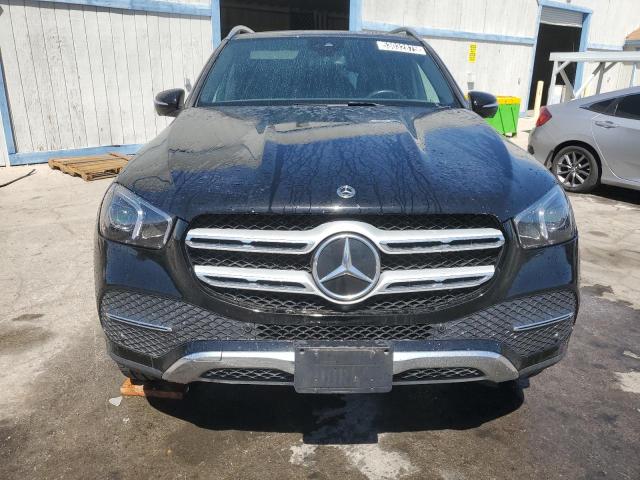 MERCEDES-BENZ GLE 350 4MATIC 2023
