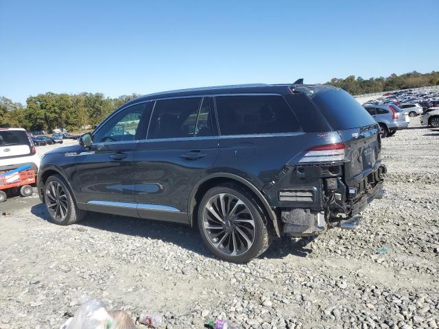 LINCOLN AVIATOR RESERVE 2024