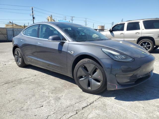 TESLA MODEL 3 2018