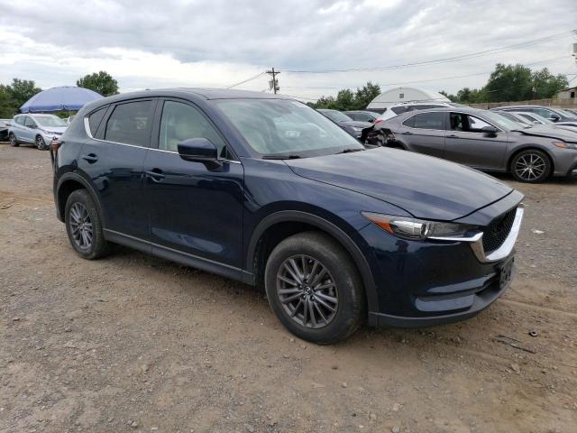 MAZDA CX-5 TOURING 2019