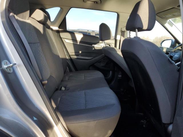 KIA SELTOS LX 2022