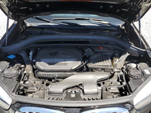 BMW X1 XDRIVE28I 2021