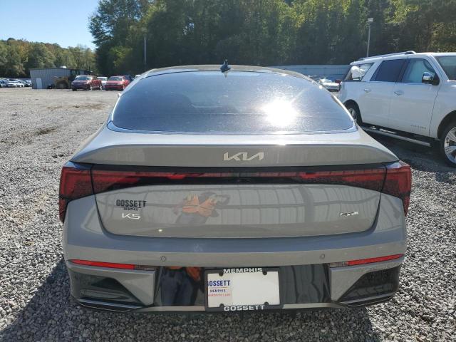 KIA K5 GT LINE 2025