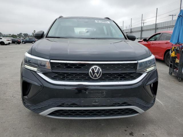 VOLKSWAGEN TAOS S 2021