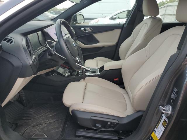 BMW 228XI 2021