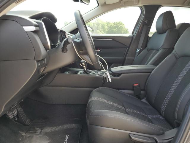 MAZDA CX-50 SELECT 2024