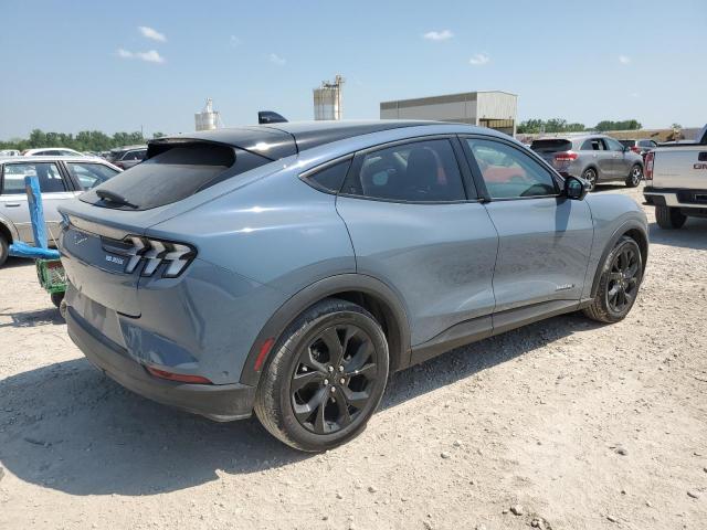 FORD MUSTANG MACH-E SELECT 2024