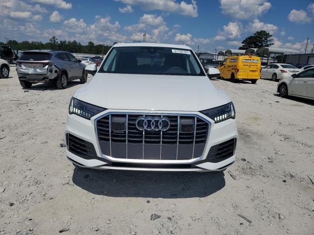 AUDI Q7 PREMIUM PLUS 2023