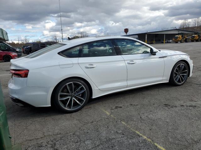 AUDI A5 PREMIUM 45 2024