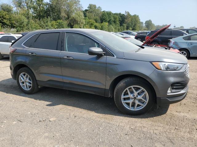 FORD EDGE SEL 2024
