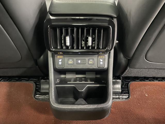 Hyundai Custo 2021