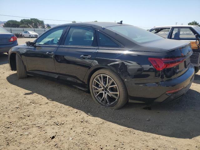 AUDI A6 PRESTIGE 2023