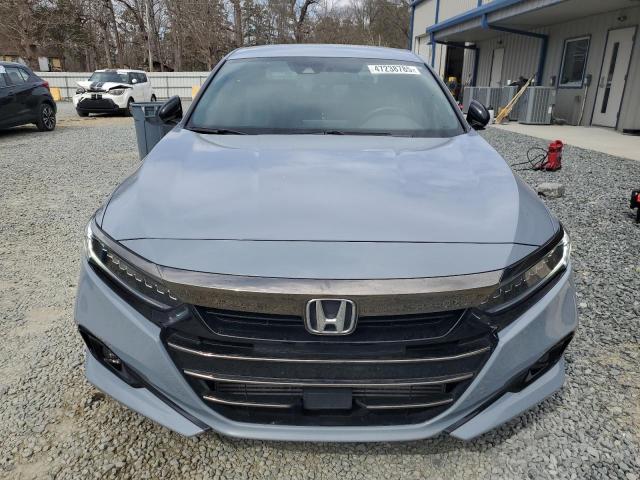 HONDA ACCORD SPORT 2021