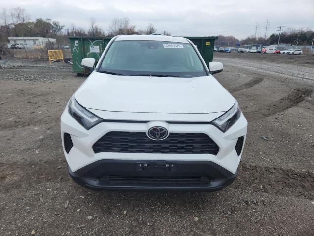 TOYOTA RAV4 LE 2024